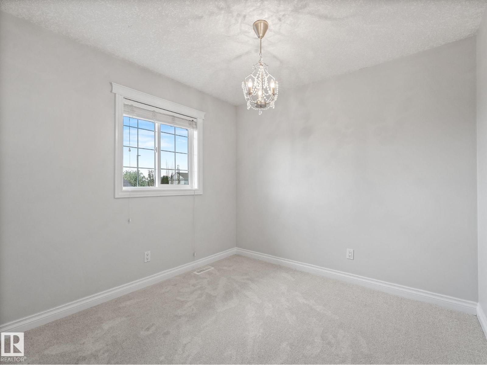 173 CASTLE DR NW - 27