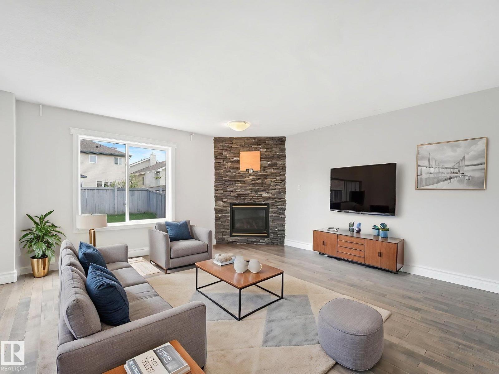 173 CASTLE DR NW - 11