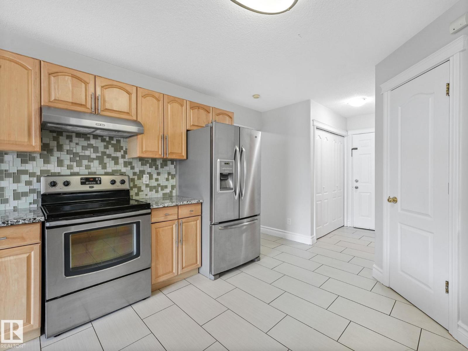 173 CASTLE DR NW - 20