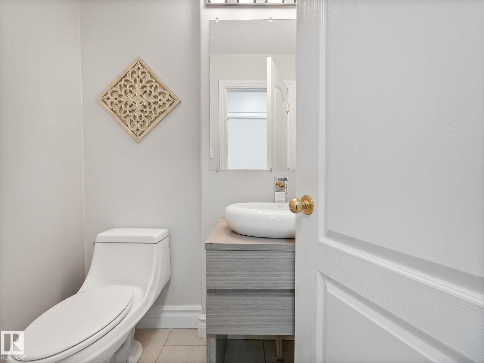 173 CASTLE DR NW - 23