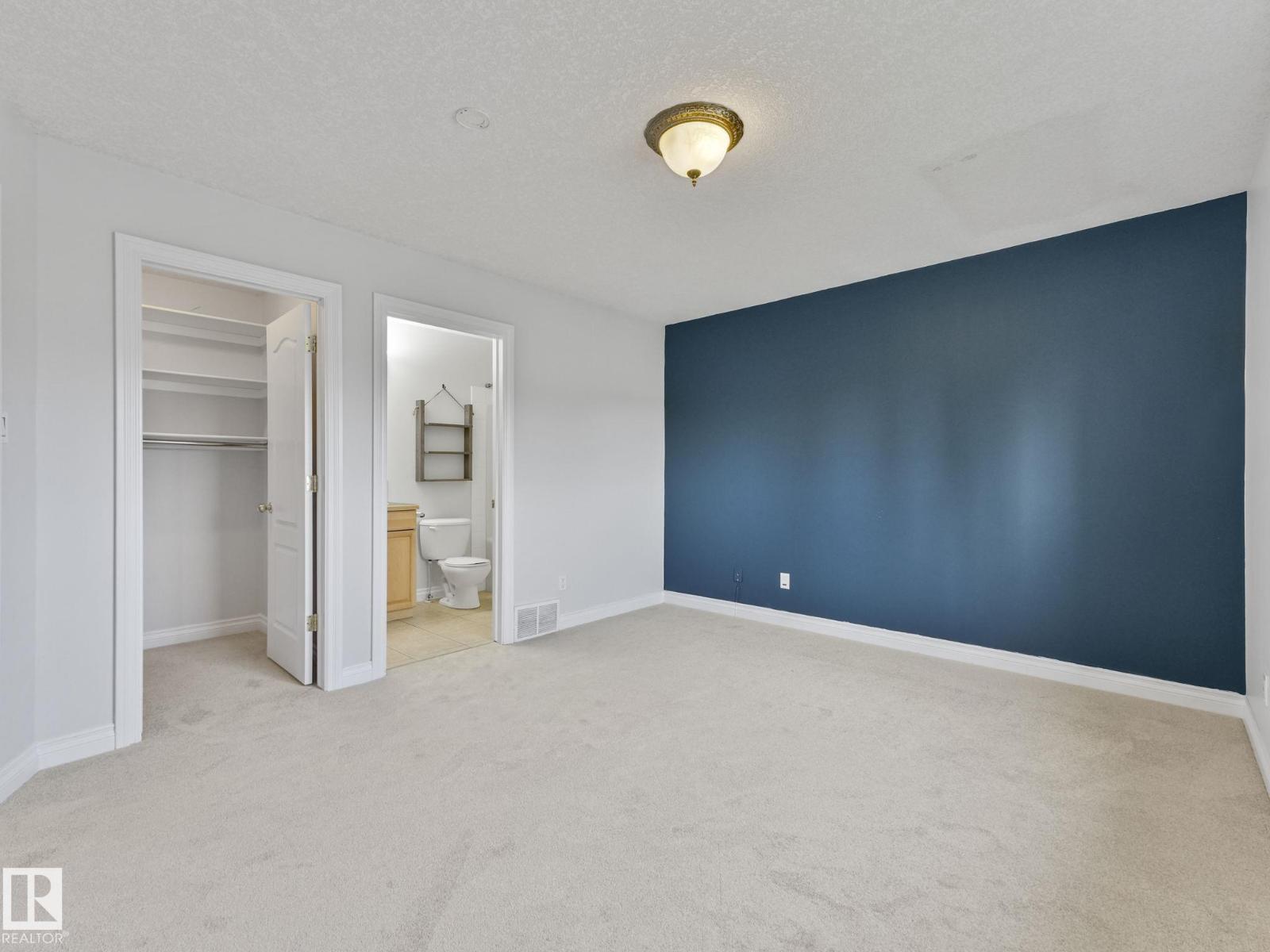 173 CASTLE DR NW - 37