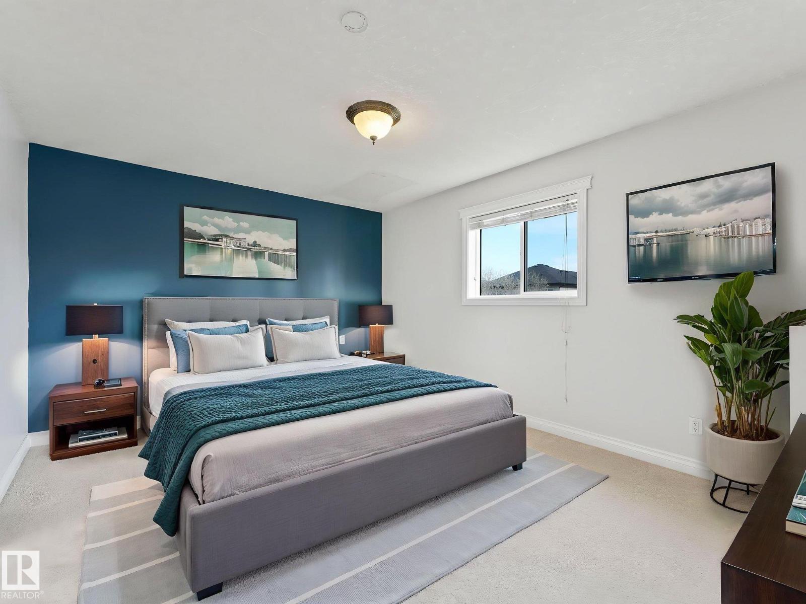 173 CASTLE DR NW - 35