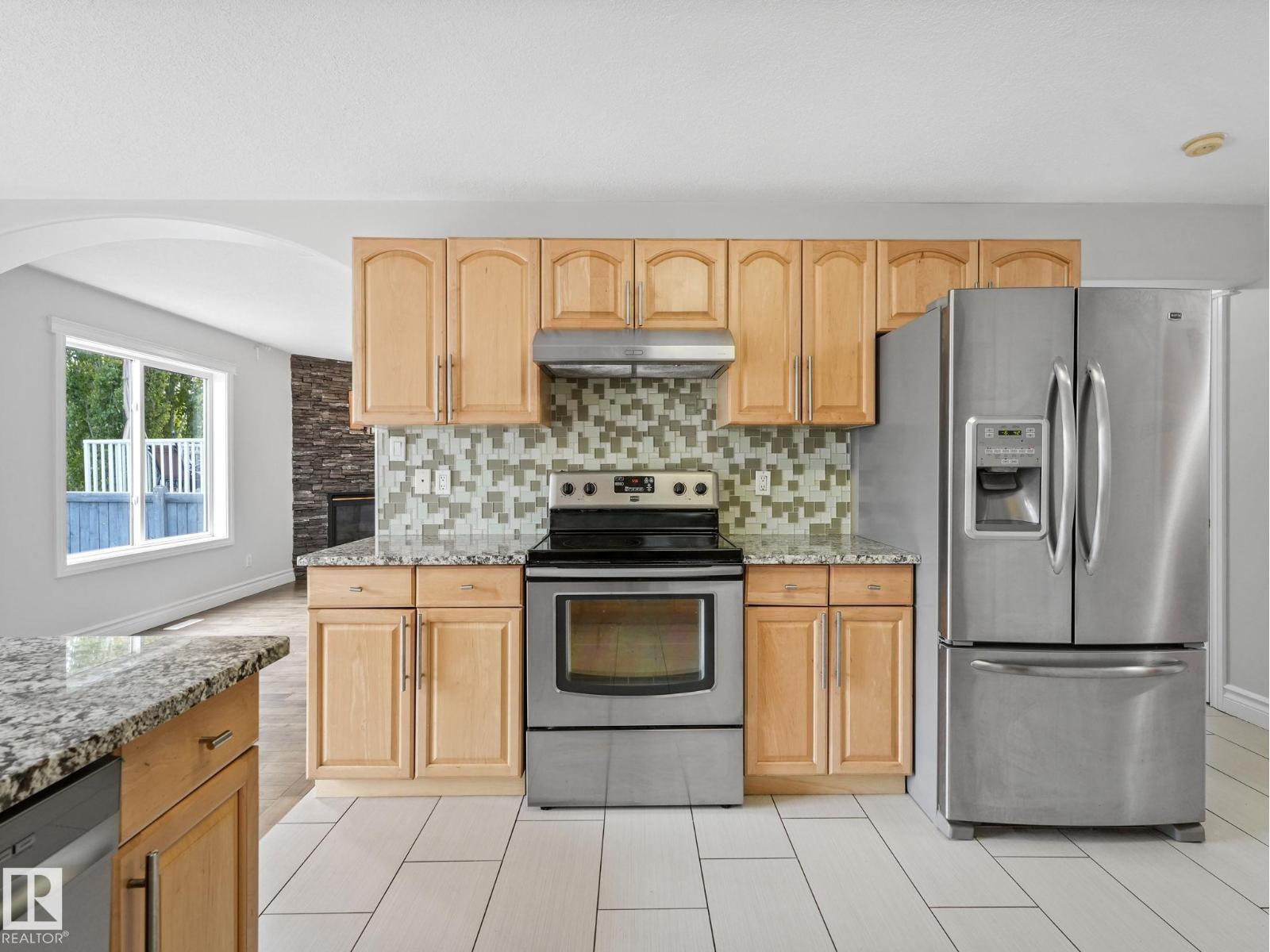173 CASTLE DR NW - 21