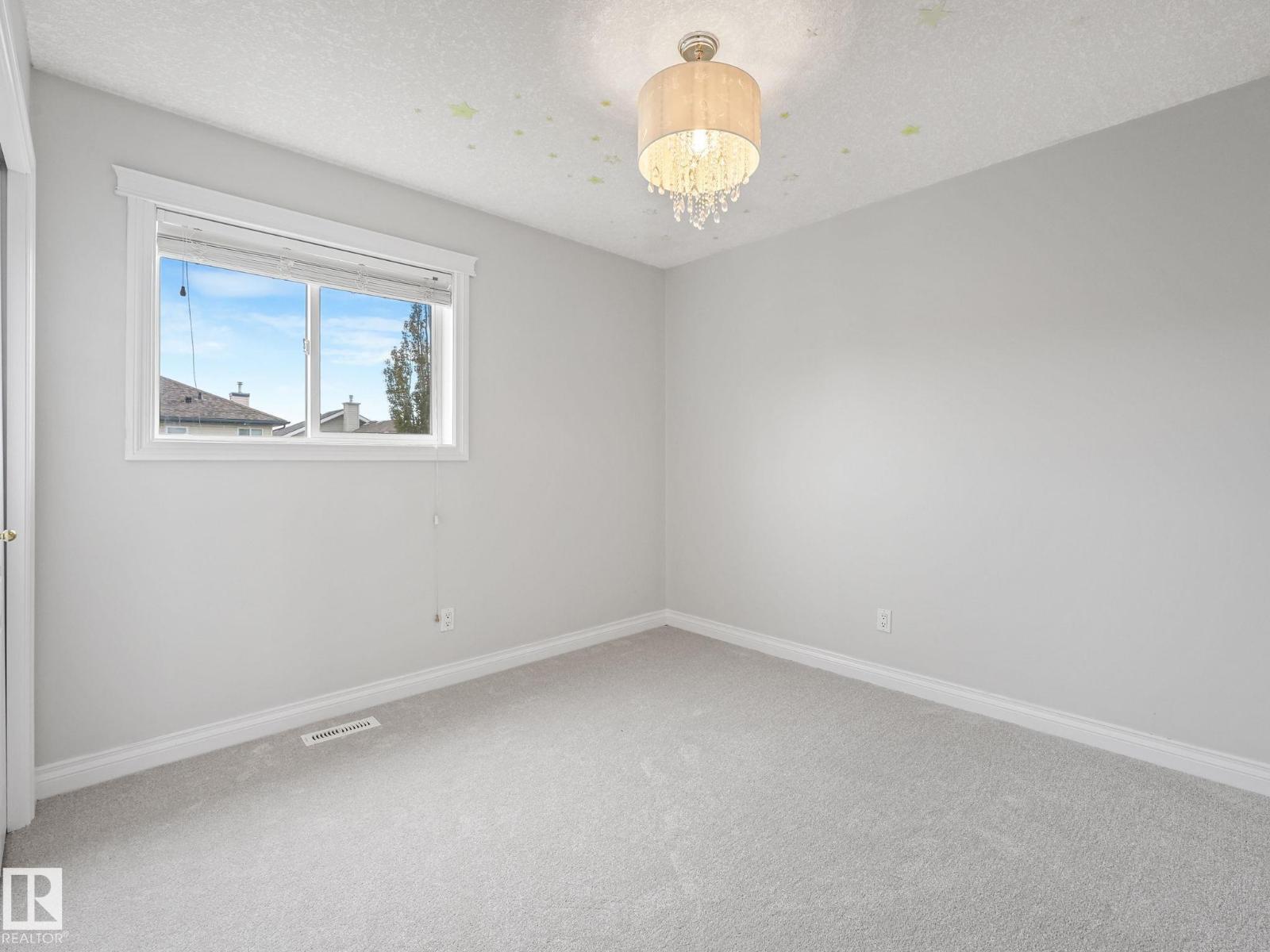 173 CASTLE DR NW - 29