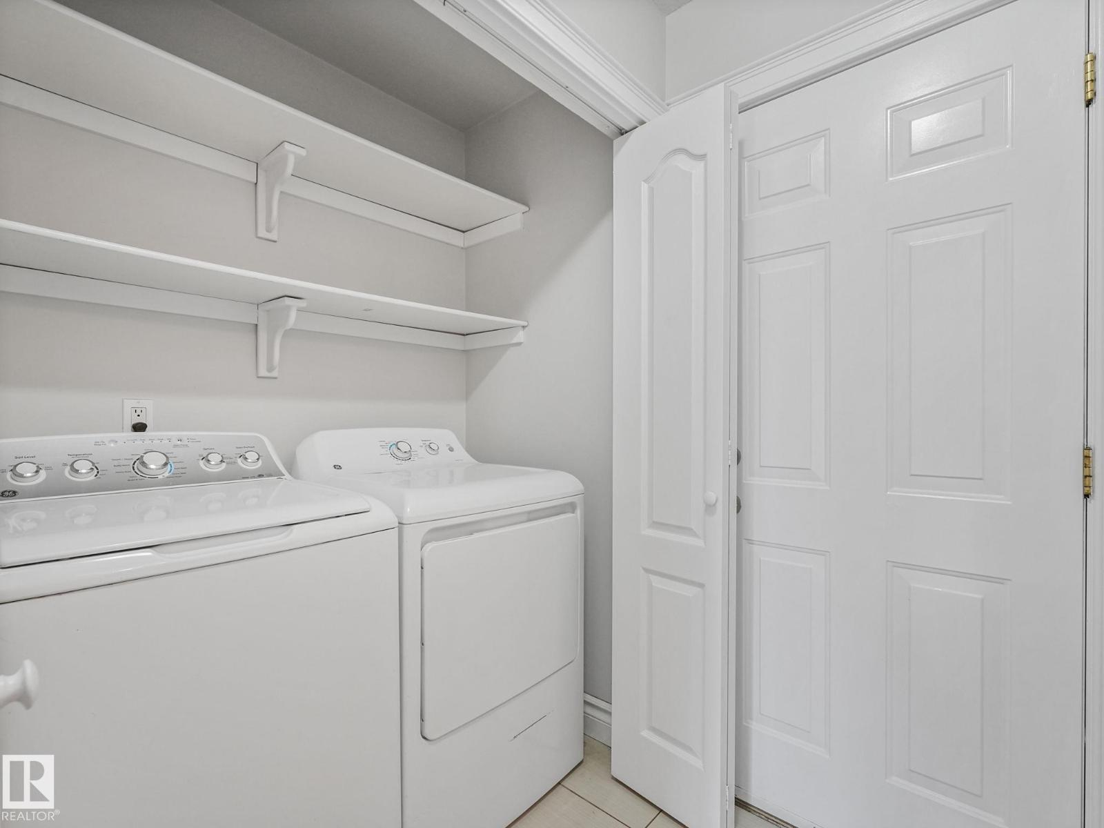 173 CASTLE DR NW - 25