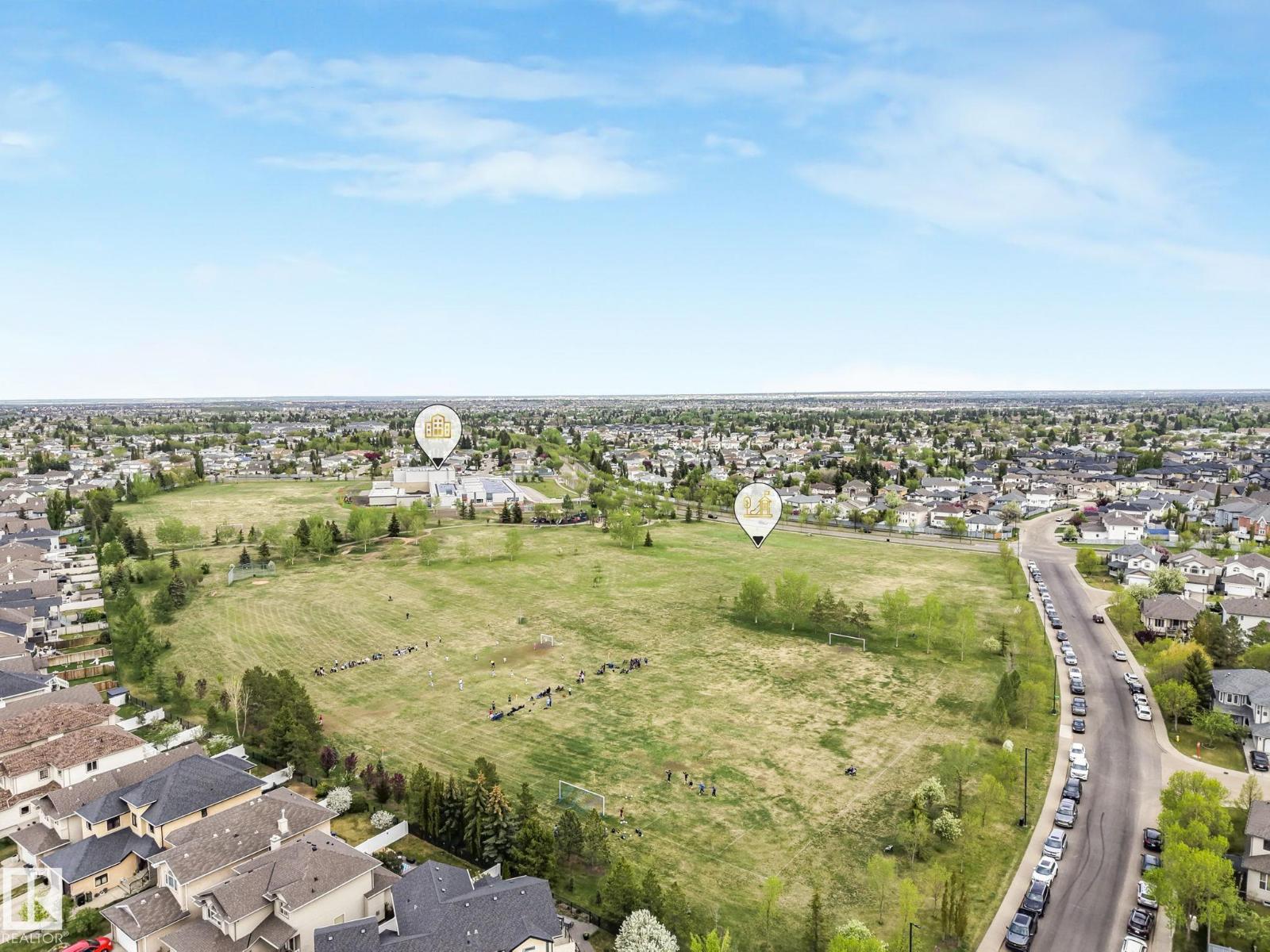173 CASTLE DR NW - 6