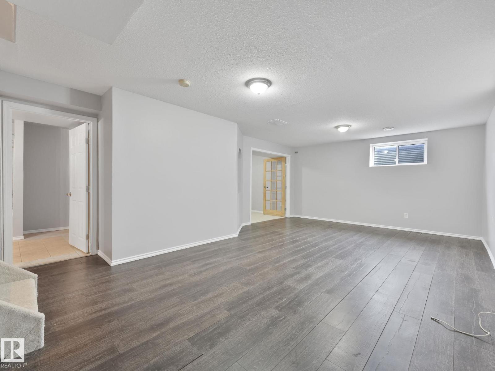 173 CASTLE DR NW - 41