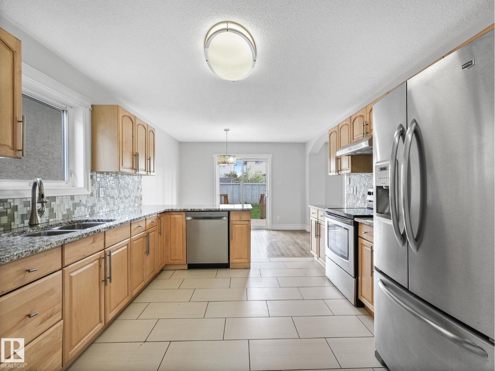 173 CASTLE DR NW - 22