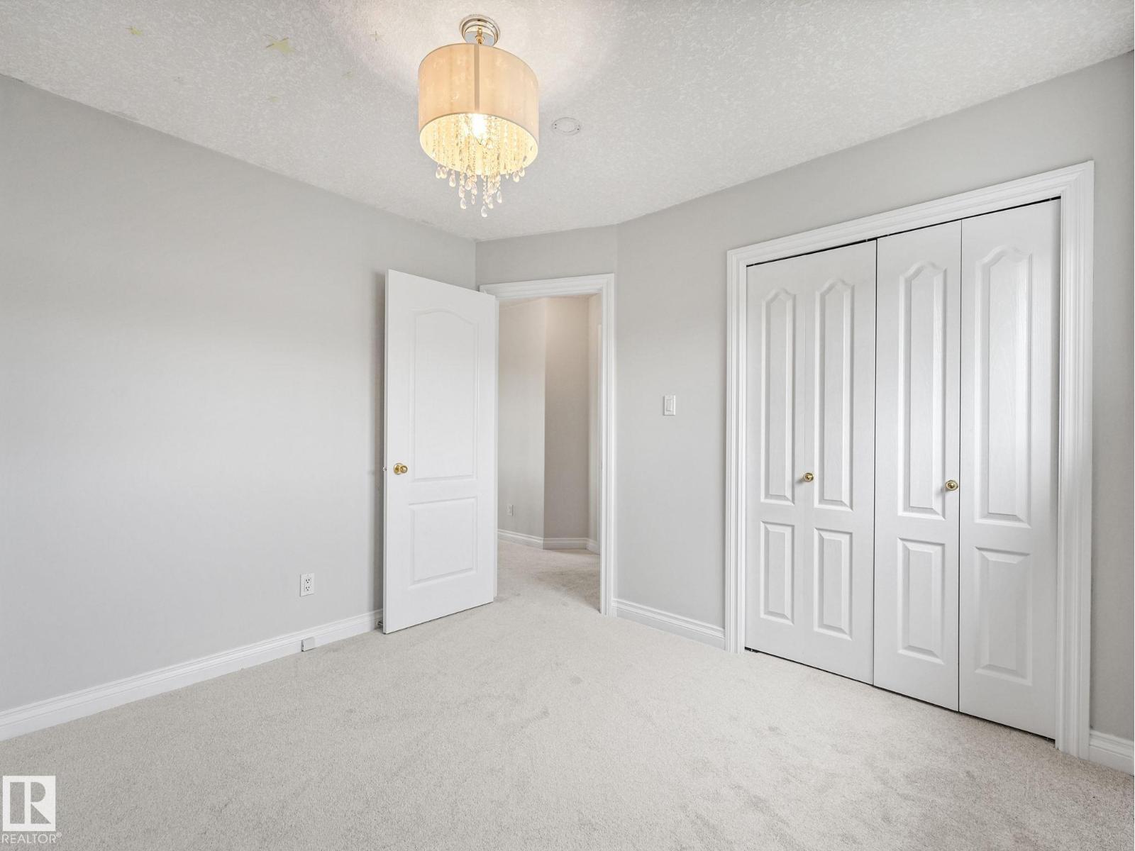 173 CASTLE DR NW - 30