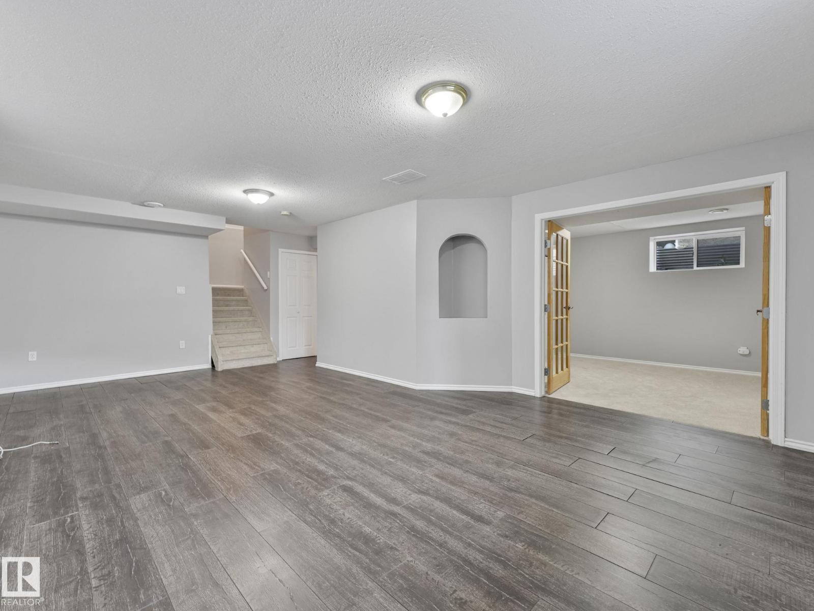 173 CASTLE DR NW - 42
