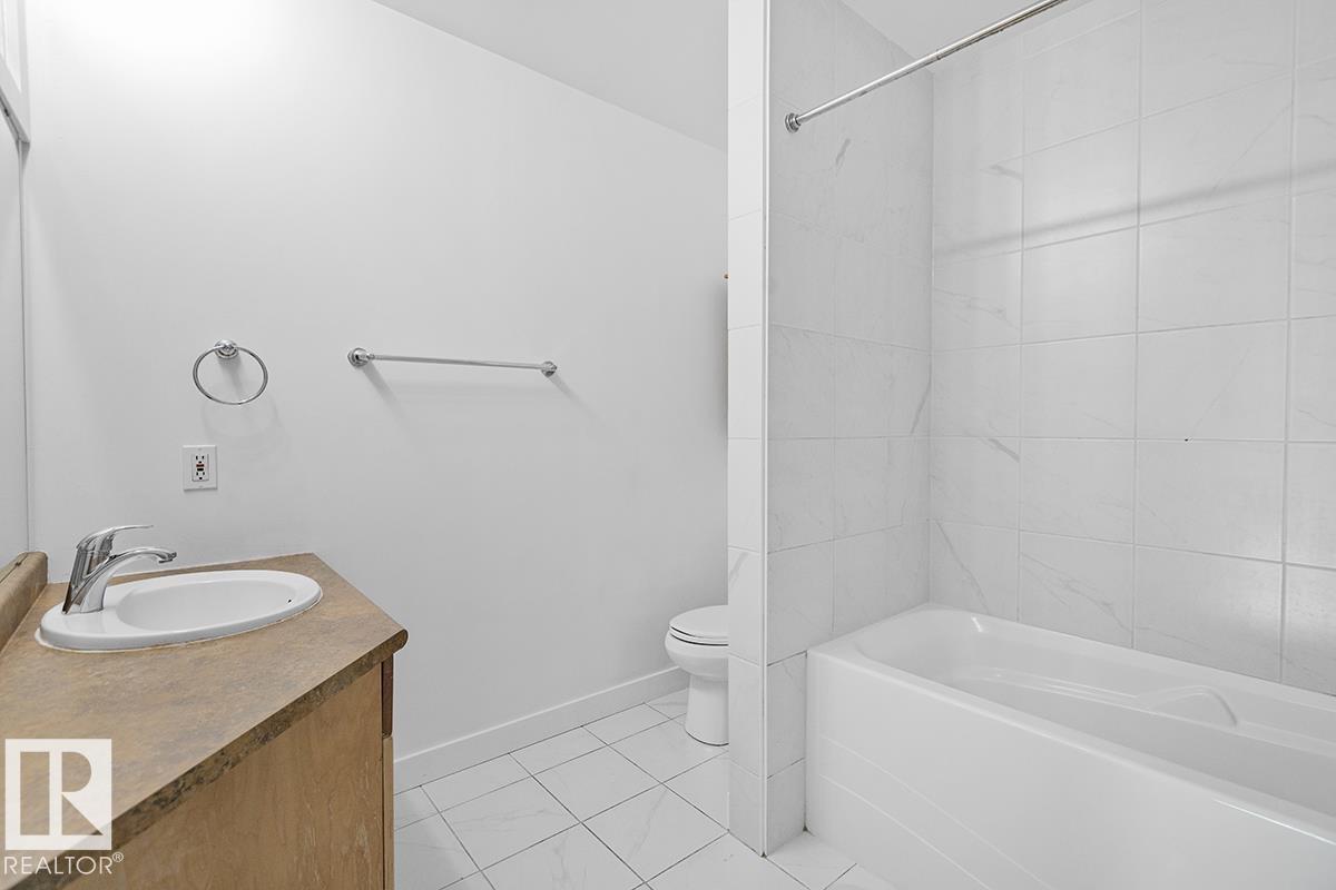 #117 10717 83 AV NW - 11