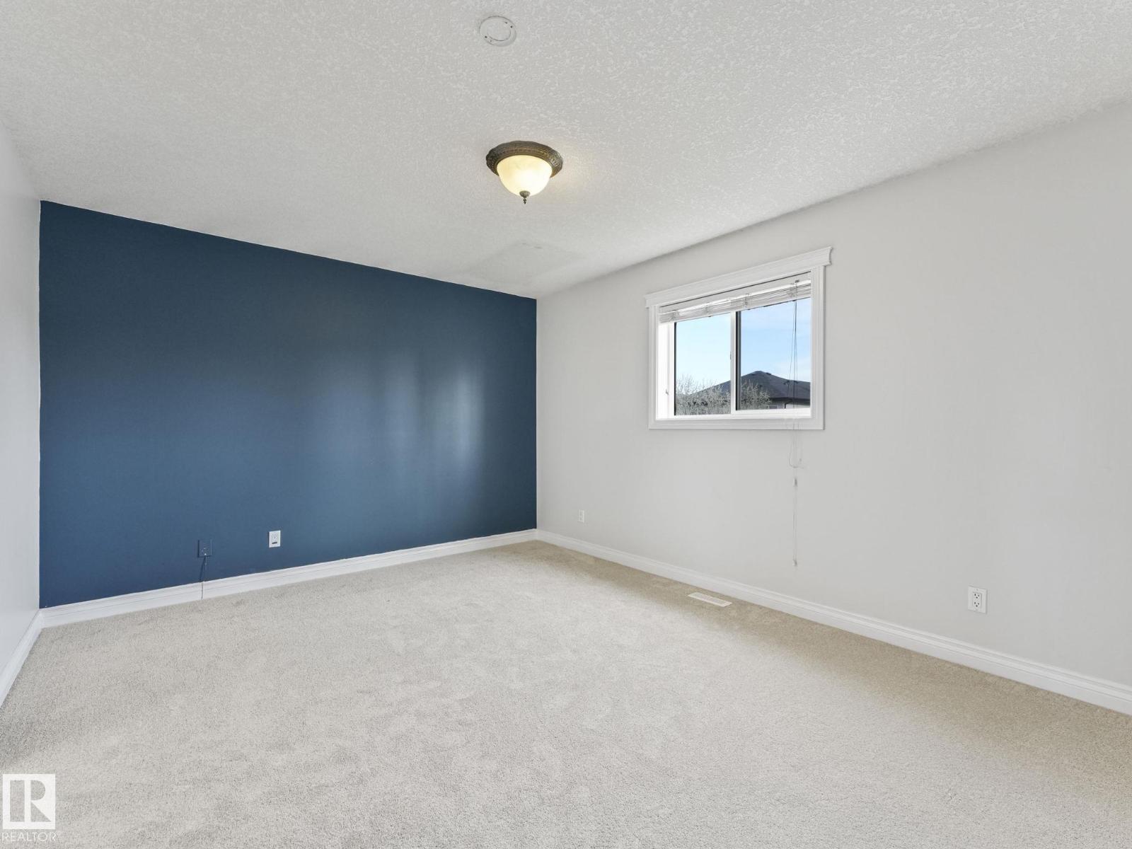 173 CASTLE DR NW - 34