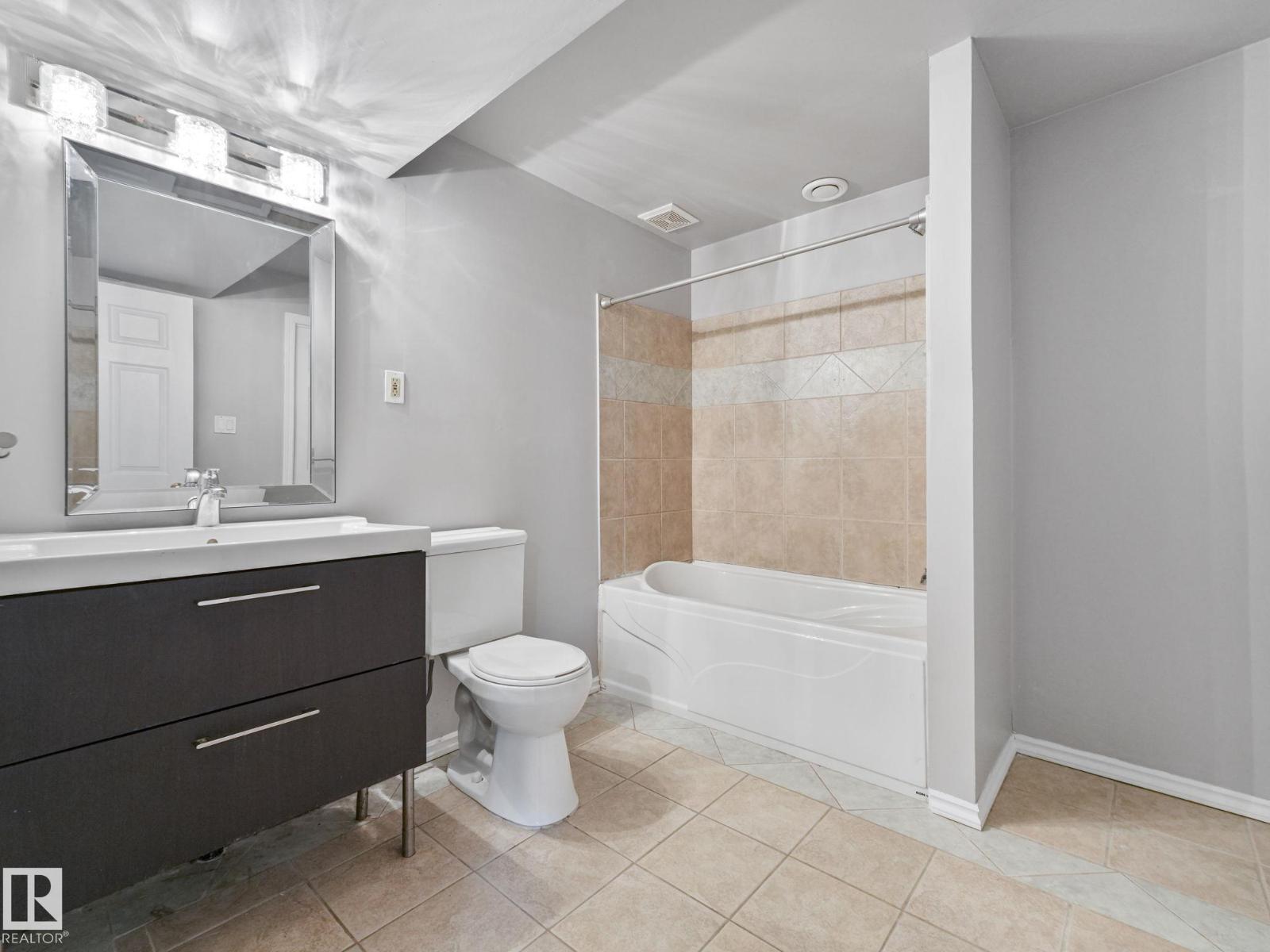 173 CASTLE DR NW - 46