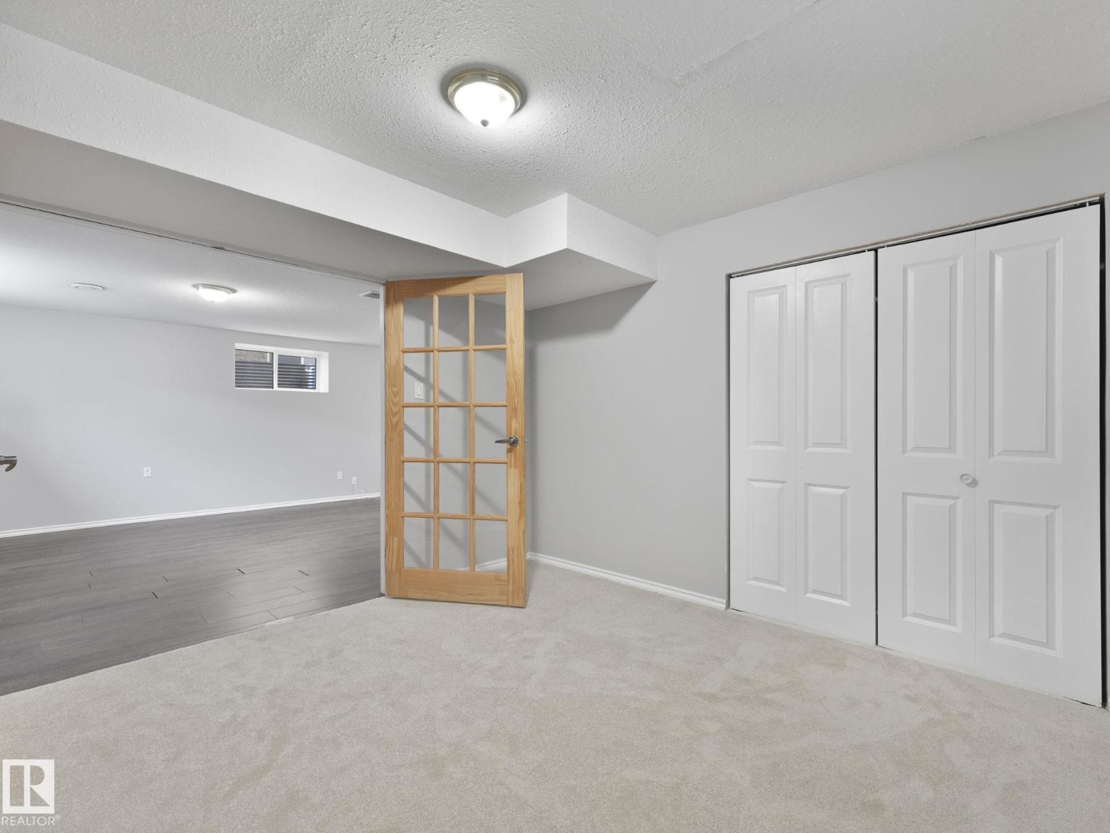 173 CASTLE DR NW - 45