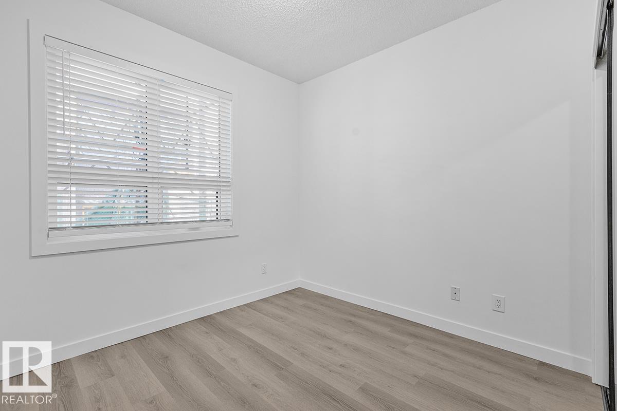 #117 10717 83 AV NW - 8