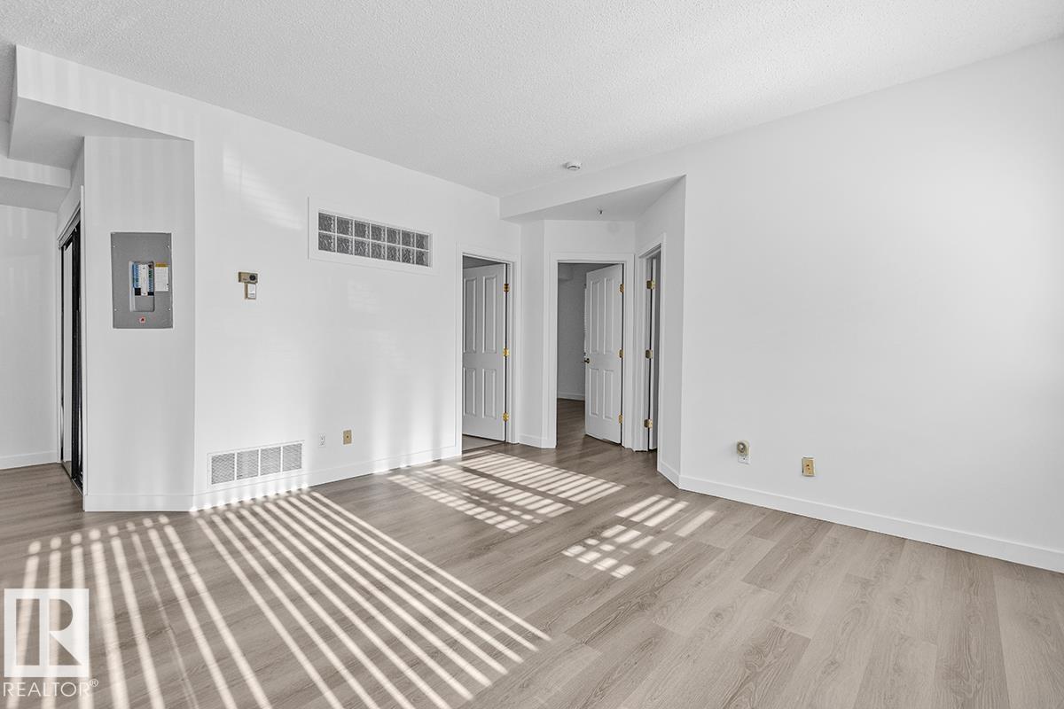 #117 10717 83 AV NW - Image 2