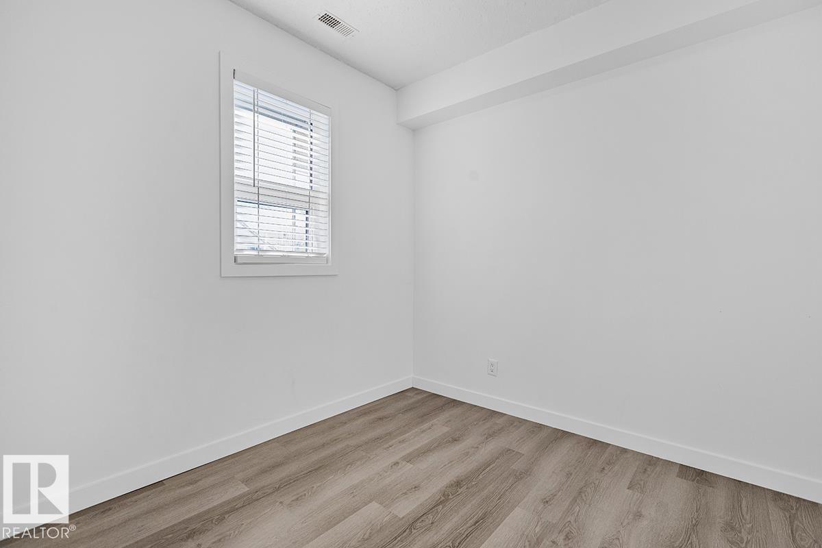 #117 10717 83 AV NW - 9