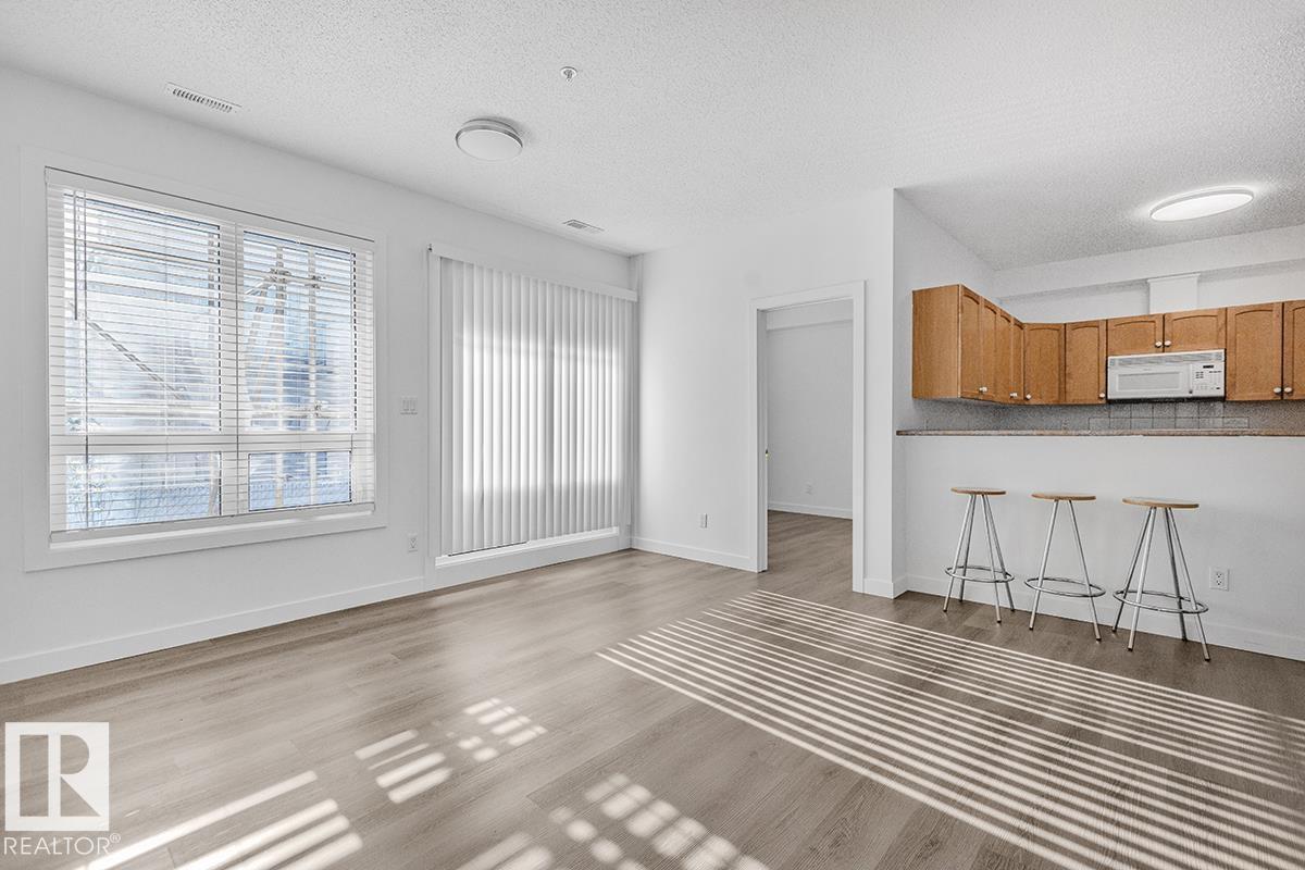 #117 10717 83 AV NW - 4
