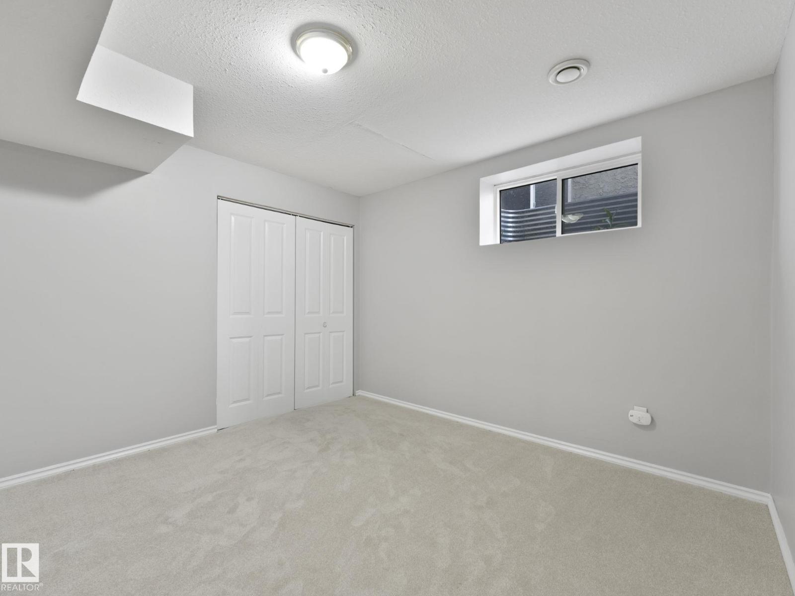 173 CASTLE DR NW - 44