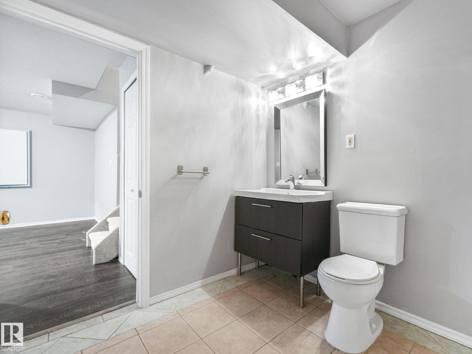 173 CASTLE DR NW - 47