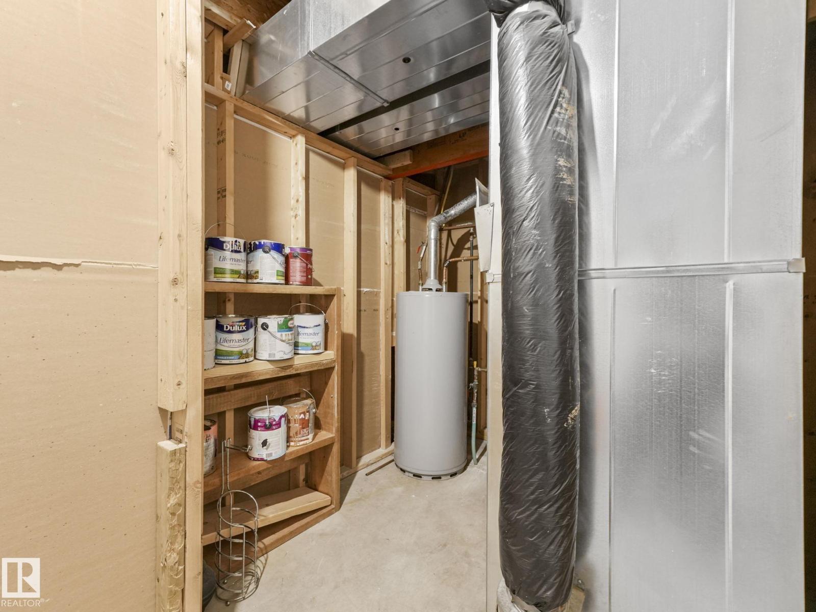 173 CASTLE DR NW - 49