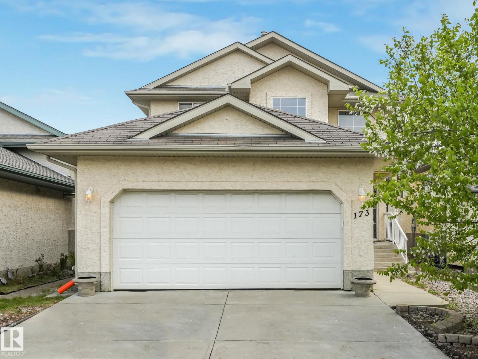 173 CASTLE DR NW - 2