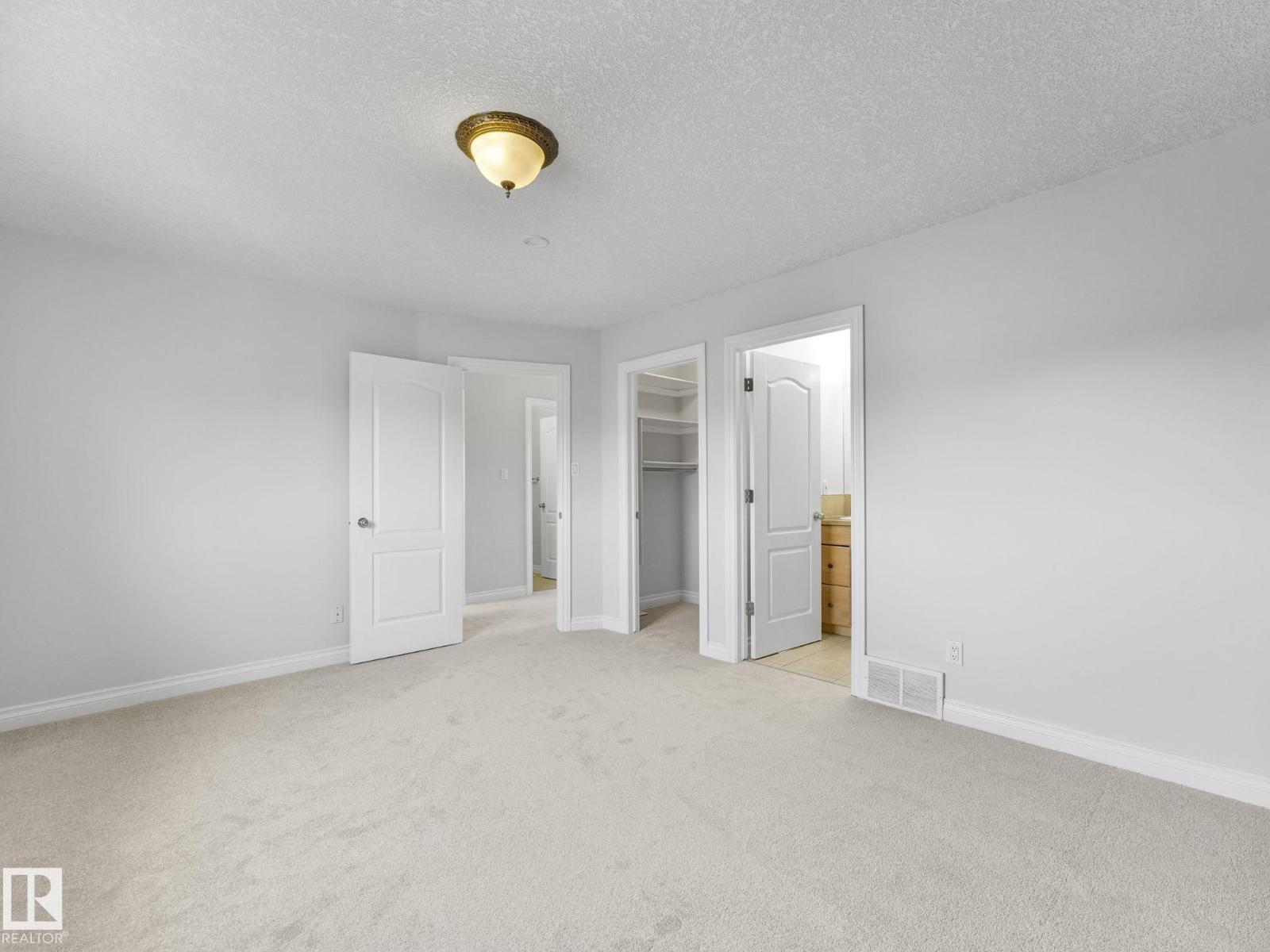 173 CASTLE DR NW - 36