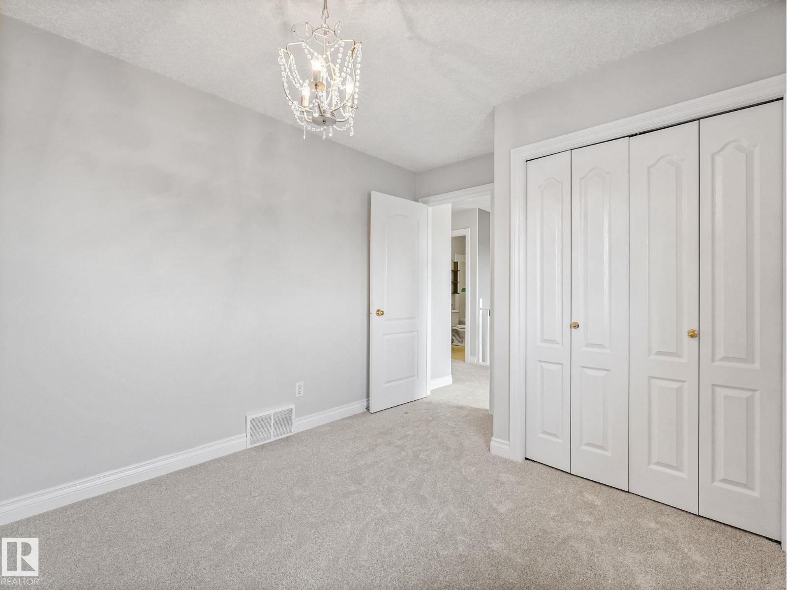 173 CASTLE DR NW - 28