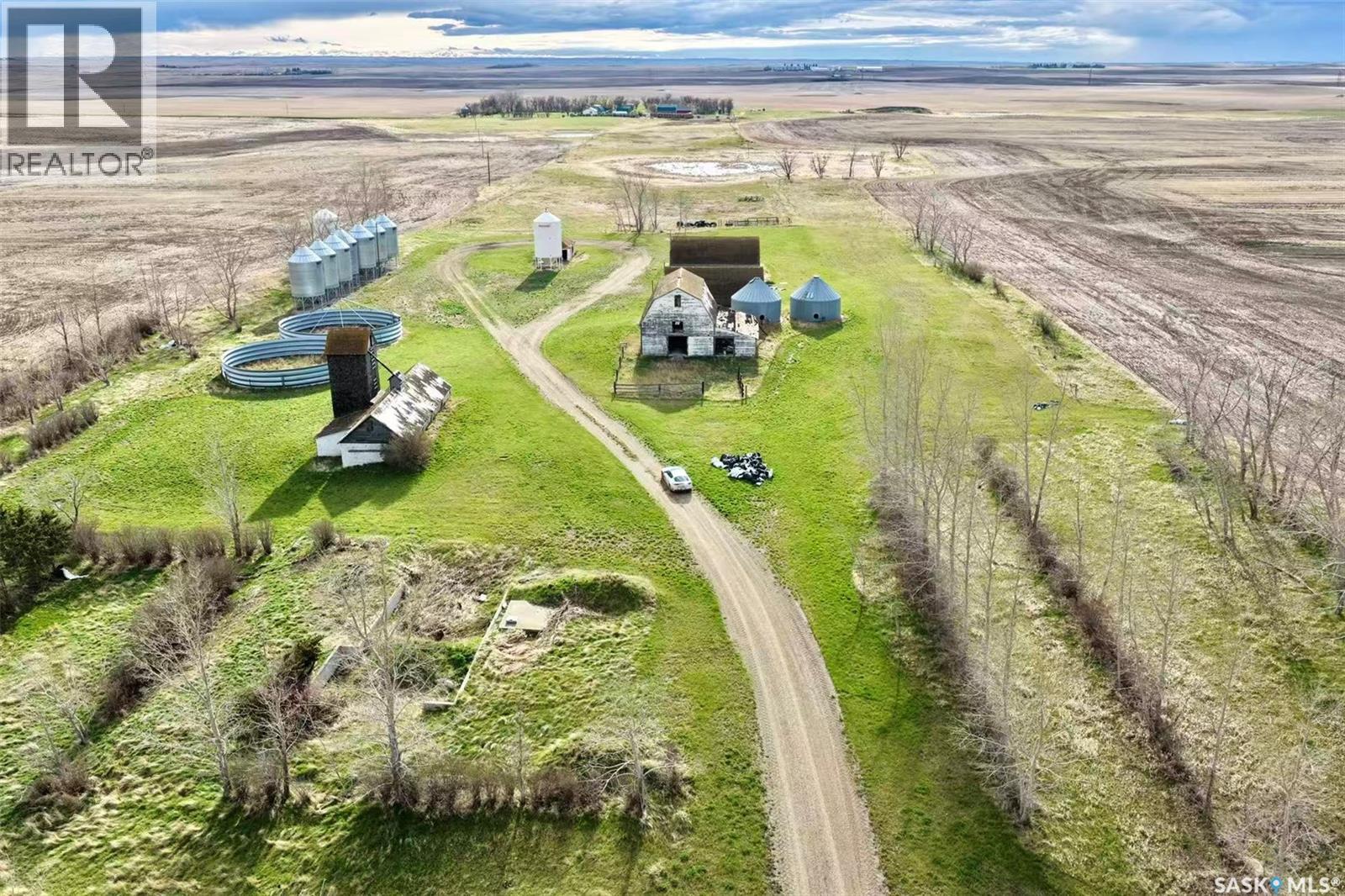 Ogema Farms - photo 2