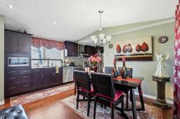 1059 Veterans Memorial Road, St Laurent, MB R0C2S0 Photo 11
