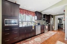 1059 Veterans Memorial Road, St Laurent, MB R0C2S0 Photo 12