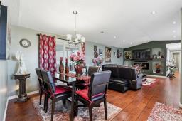 1059 Veterans Memorial Road, St Laurent, MB R0C2S0 Photo 13