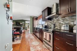 1059 Veterans Memorial Road, St Laurent, MB R0C2S0 Photo 14