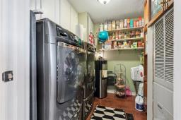 1059 Veterans Memorial Road, St Laurent, MB R0C2S0 Photo 15