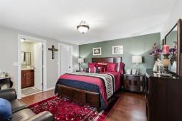 1059 Veterans Memorial Road, St Laurent, MB R0C2S0 Photo 16