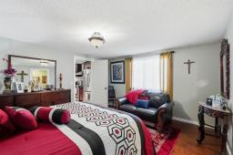 1059 Veterans Memorial Road, St Laurent, MB R0C2S0 Photo 17