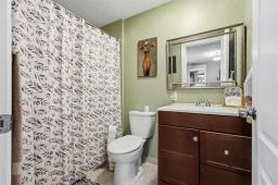 1059 Veterans Memorial Road, St Laurent, MB R0C2S0 Photo 18