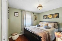 1059 Veterans Memorial Road, St Laurent, MB R0C2S0 Photo 19