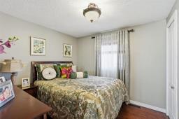 1059 Veterans Memorial Road, St Laurent, MB R0C2S0 Photo 20