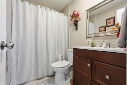 1059 Veterans Memorial Road, St Laurent, MB R0C2S0 Photo 21