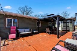 1059 Veterans Memorial Road, St Laurent, MB R0C2S0 Photo 26