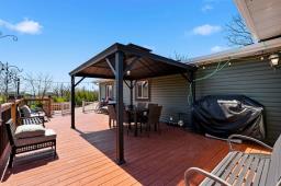 1059 Veterans Memorial Road, St Laurent, MB R0C2S0 Photo 28