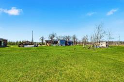 1059 Veterans Memorial Road, St Laurent, MB R0C2S0 Photo 29