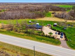 1059 Veterans Memorial Road, St Laurent, MB R0C2S0 Photo 34