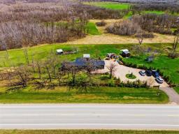 1059 Veterans Memorial Road, St Laurent, MB R0C2S0 Photo 35