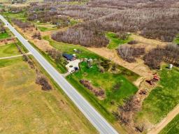 1059 Veterans Memorial Road, St Laurent, MB R0C2S0 Photo 36