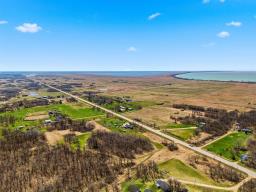 1059 Veterans Memorial Road, St Laurent, MB R0C2S0 Photo 39