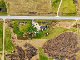 1059 Veterans Memorial Road, St Laurent, MB R0C2S0 Photo 40
