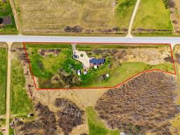 1059 Veterans Memorial Road, St Laurent, MB R0C2S0 Photo 41
