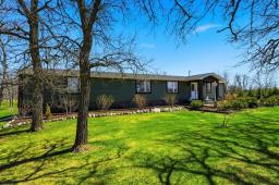 1059 Veterans Memorial Road, St Laurent, MB R0C2S0 Photo 42